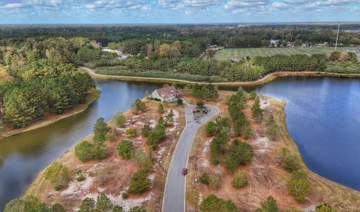 Photo #26 of SOLD property in 137 Legacy Pt, Wallace, NC 0.3 acres