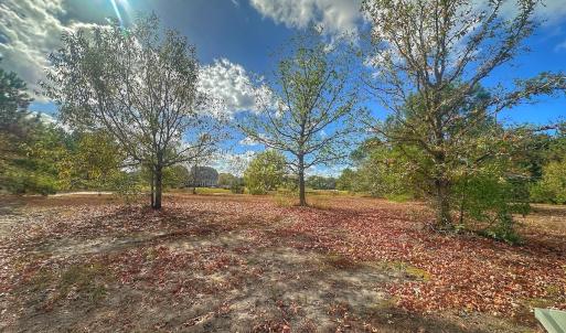 Photo #27 of SOLD property in 137 Legacy Pt, Wallace, NC 0.3 acres