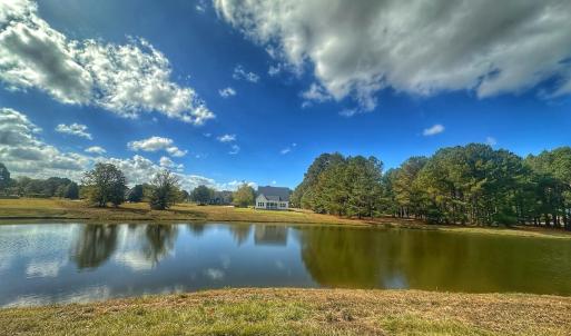 Photo #29 of SOLD property in 137 Legacy Pt, Wallace, NC 0.3 acres