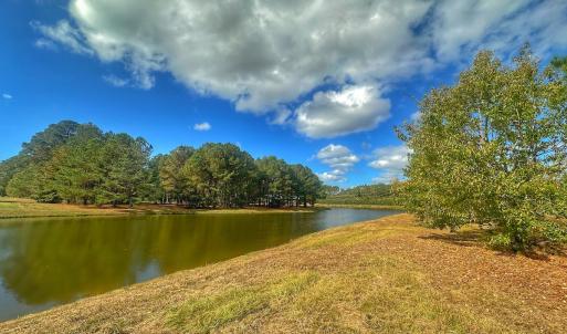 Photo #30 of SOLD property in 137 Legacy Pt, Wallace, NC 0.3 acres
