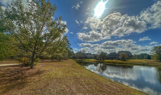 Photo #32 of SOLD property in 137 Legacy Pt, Wallace, NC 0.3 acres