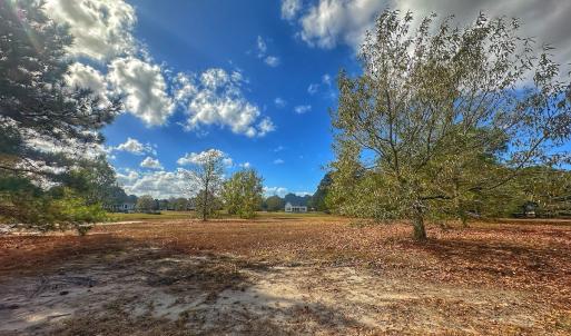 Photo #35 of SOLD property in 137 Legacy Pt, Wallace, NC 0.3 acres