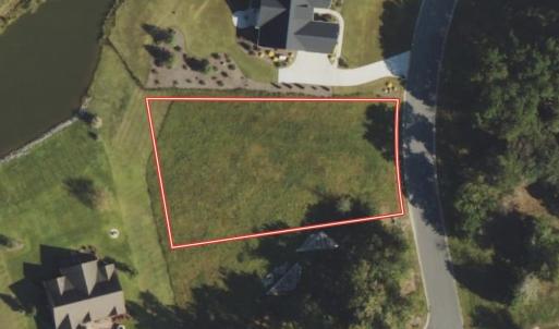 Photo #1 of 124 W Winding Way, Wallace, NC 0.5 acres