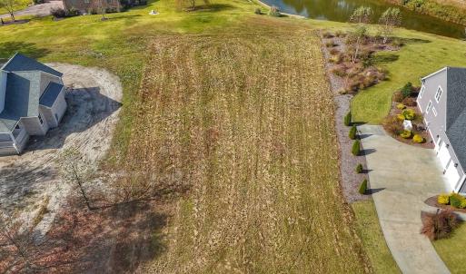 Photo #2 of 124 W Winding Way, Wallace, NC 0.5 acres
