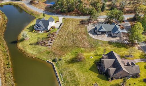 Photo #11 of 124 W Winding Way, Wallace, NC 0.5 acres