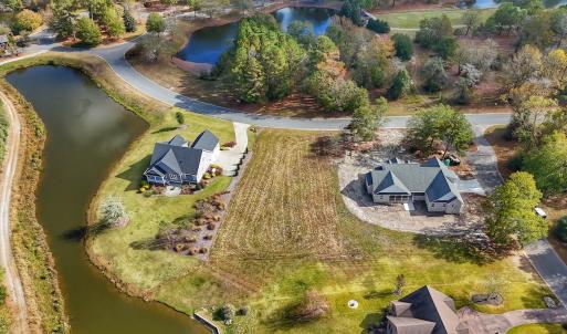 Photo #12 of 124 W Winding Way, Wallace, NC 0.5 acres