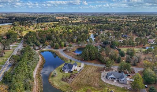Photo #14 of 124 W Winding Way, Wallace, NC 0.5 acres