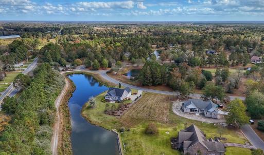 Photo #15 of 124 W Winding Way, Wallace, NC 0.5 acres