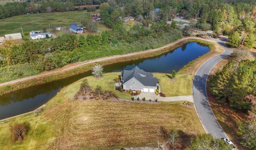 Photo #18 of 124 W Winding Way, Wallace, NC 0.5 acres