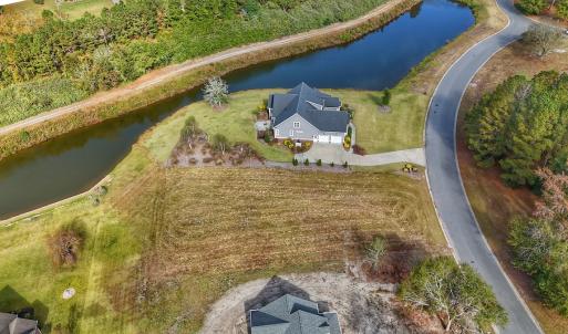 Photo #20 of 124 W Winding Way, Wallace, NC 0.5 acres