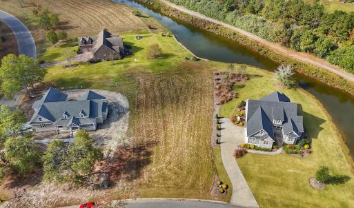 Photo #4 of 124 W Winding Way, Wallace, NC 0.5 acres