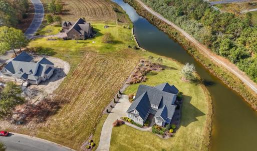 Photo #5 of 124 W Winding Way, Wallace, NC 0.5 acres