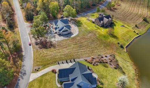 Photo #6 of 124 W Winding Way, Wallace, NC 0.5 acres