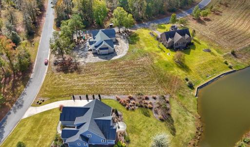 Photo #7 of 124 W Winding Way, Wallace, NC 0.5 acres