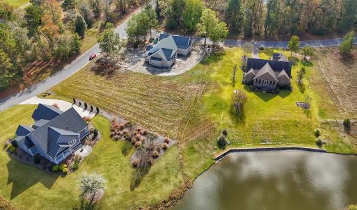 Photo #8 of 124 W Winding Way, Wallace, NC 0.5 acres