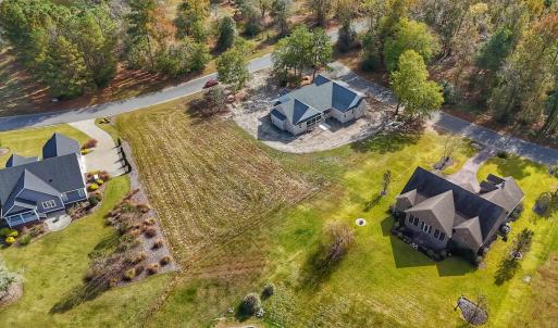 Photo #9 of 124 W Winding Way, Wallace, NC 0.5 acres