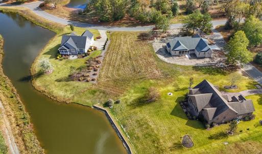 Photo #10 of 124 W Winding Way, Wallace, NC 0.5 acres