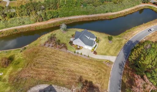 Photo #21 of 124 W Winding Way, Wallace, NC 0.5 acres
