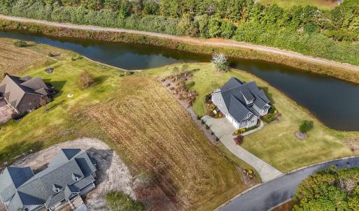 Photo #22 of 124 W Winding Way, Wallace, NC 0.5 acres