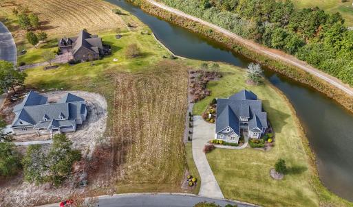 Photo #23 of 124 W Winding Way, Wallace, NC 0.5 acres