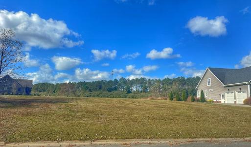 Photo #24 of 124 W Winding Way, Wallace, NC 0.5 acres
