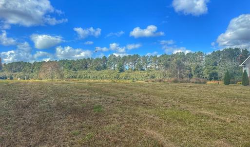Photo #25 of 124 W Winding Way, Wallace, NC 0.5 acres