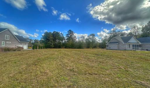 Photo #27 of 124 W Winding Way, Wallace, NC 0.5 acres