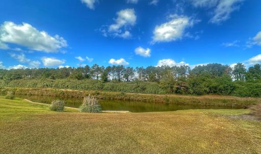 Photo #28 of 124 W Winding Way, Wallace, NC 0.5 acres