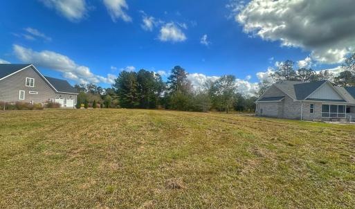 Photo #29 of 124 W Winding Way, Wallace, NC 0.5 acres