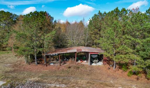 Photo #4 of SOLD property in Off Martin Luther King Hwy, Waverly, VA 77.0 acres
