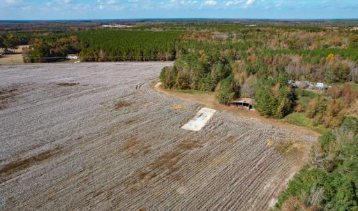 Photo #6 of SOLD property in Off Martin Luther King Hwy, Waverly, VA 77.0 acres