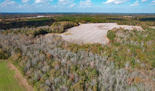 Photo #20 of SOLD property in Off Martin Luther King Hwy, Waverly, VA 77.0 acres