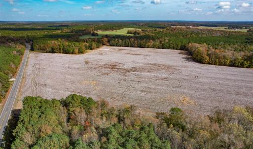 Photo #32 of SOLD property in Off Martin Luther King Hwy, Waverly, VA 77.0 acres