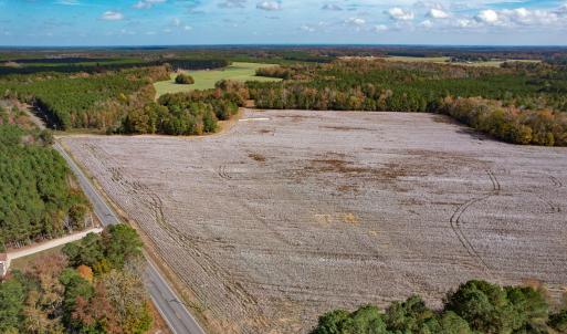 Photo #41 of SOLD property in Off Martin Luther King Hwy, Waverly, VA 77.0 acres