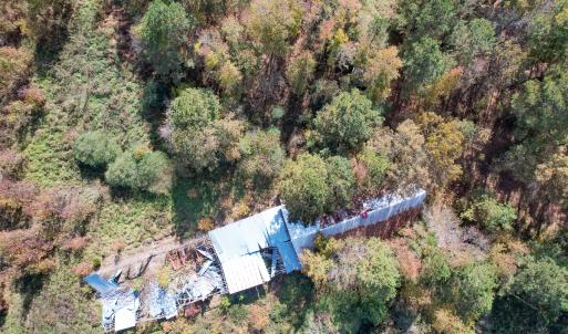 Photo #43 of SOLD property in Off Martin Luther King Hwy, Waverly, VA 77.0 acres