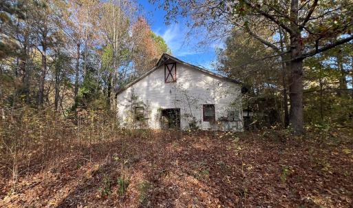 Photo #44 of SOLD property in Off Martin Luther King Hwy, Waverly, VA 77.0 acres