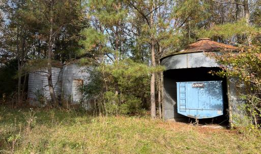 Photo #46 of SOLD property in Off Martin Luther King Hwy, Waverly, VA 77.0 acres