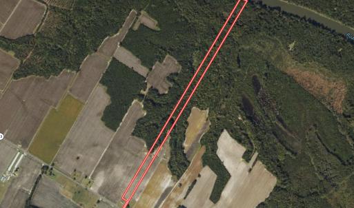 Photo #32 of SOLD property in Off Highway 903, Oak City, NC 20.7 acres