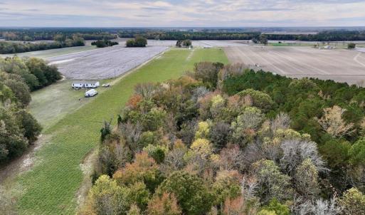 Photo #23 of SOLD property in Off Highway 903, Oak City, NC 20.7 acres