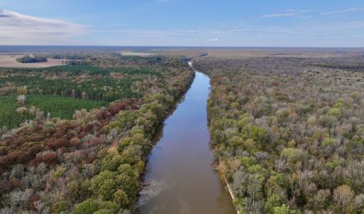 Photo #24 of SOLD property in Off Highway 903, Oak City, NC 20.7 acres