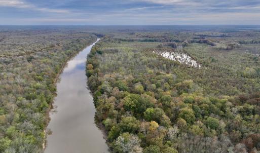 Photo #25 of SOLD property in Off Highway 903, Oak City, NC 20.7 acres