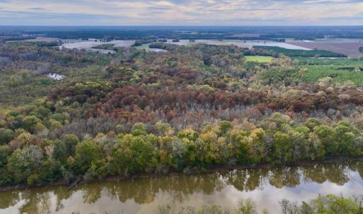 Photo #26 of SOLD property in Off Highway 903, Oak City, NC 20.7 acres