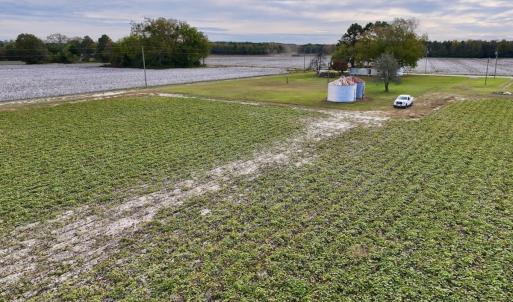 Photo #31 of SOLD property in Off Highway 903, Oak City, NC 20.7 acres