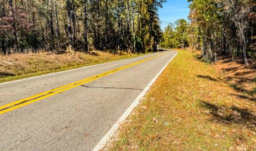 Photo #8 of SOLD property in 265 Aiken Rd., Vass, NC 7.0 acres
