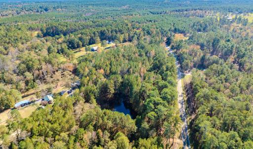 Photo #12 of SOLD property in 265 Aiken Rd., Vass, NC 7.0 acres