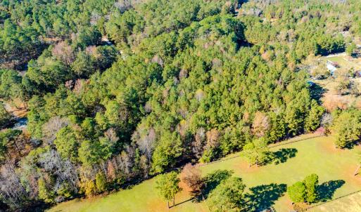 Photo #13 of SOLD property in 265 Aiken Rd., Vass, NC 7.0 acres