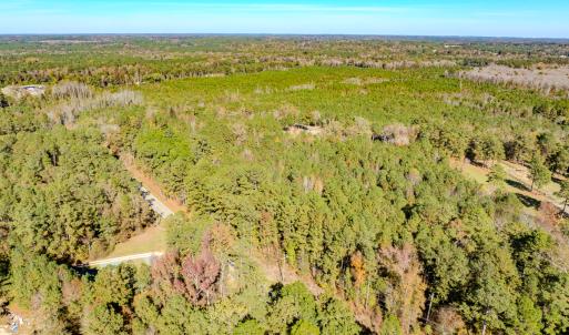 Photo #18 of SOLD property in 265 Aiken Rd., Vass, NC 7.0 acres