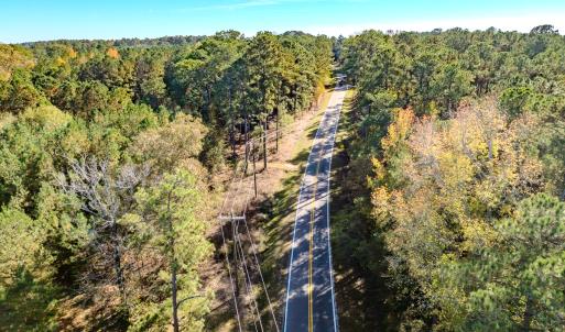 Photo #21 of SOLD property in 265 Aiken Rd., Vass, NC 7.0 acres