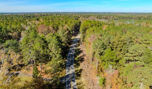 Photo #22 of SOLD property in 265 Aiken Rd., Vass, NC 7.0 acres