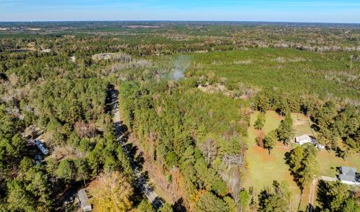 Photo #23 of SOLD property in 265 Aiken Rd., Vass, NC 7.0 acres